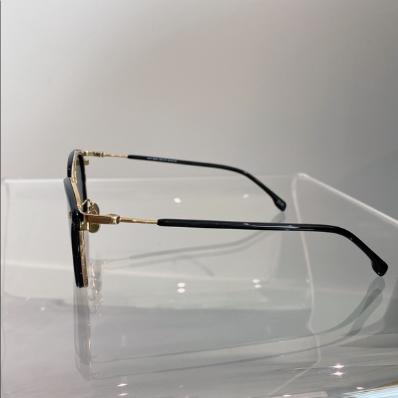 DUH Sunglasses - Picture 6 of 6